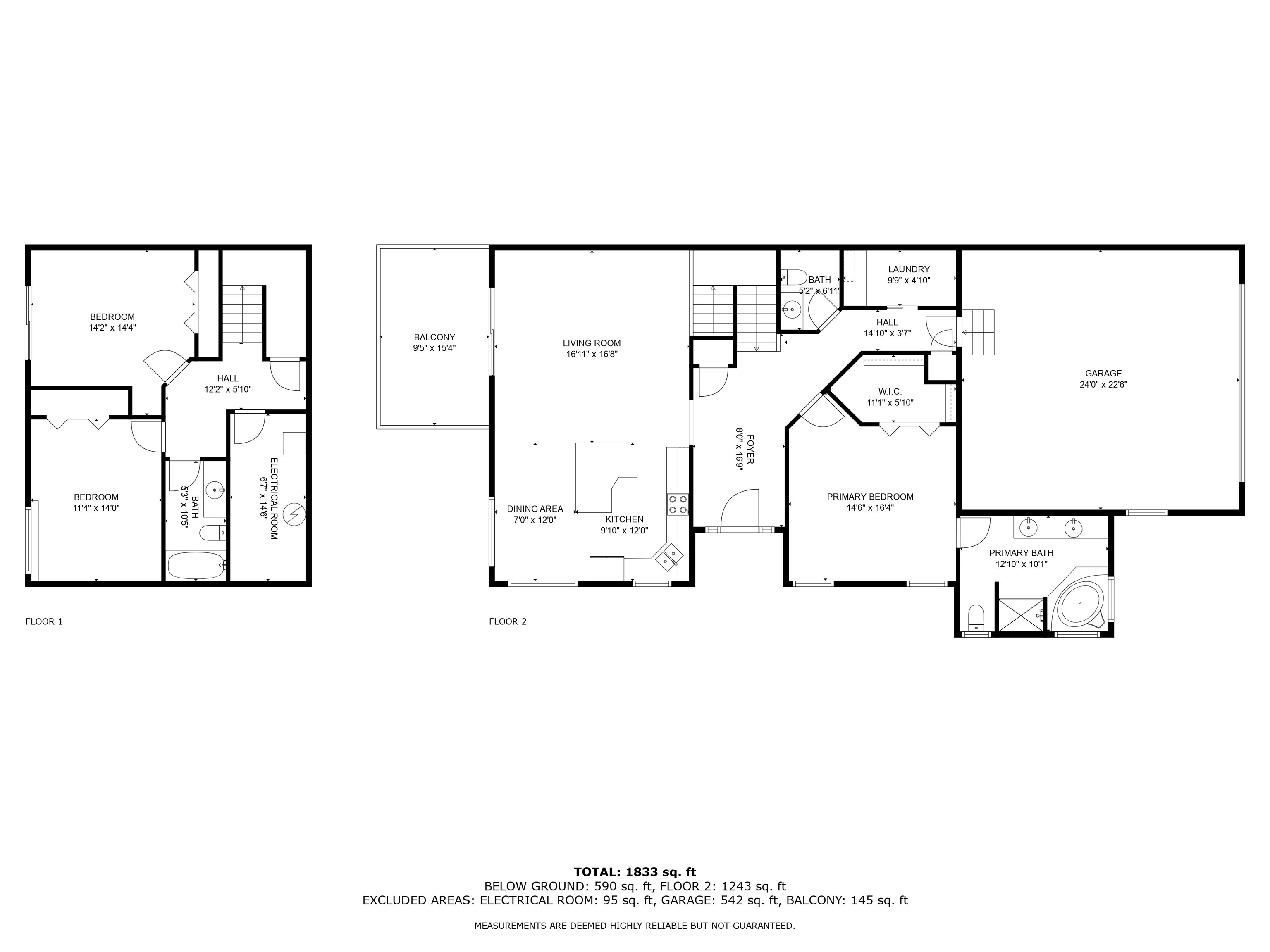 1357 Delphic Way, Pocatello, Idaho image 50