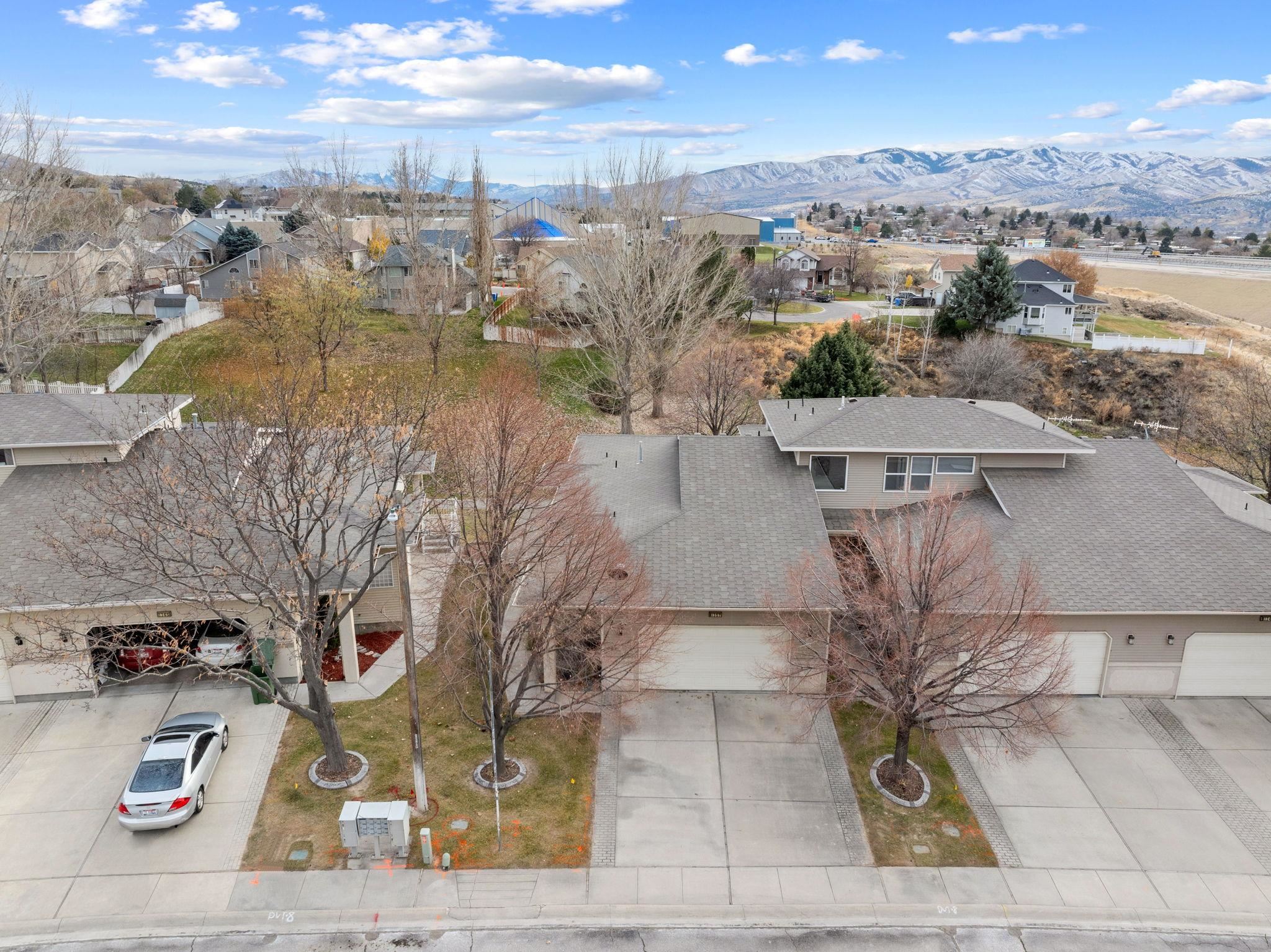 1357 Delphic Way, Pocatello, Idaho image 42