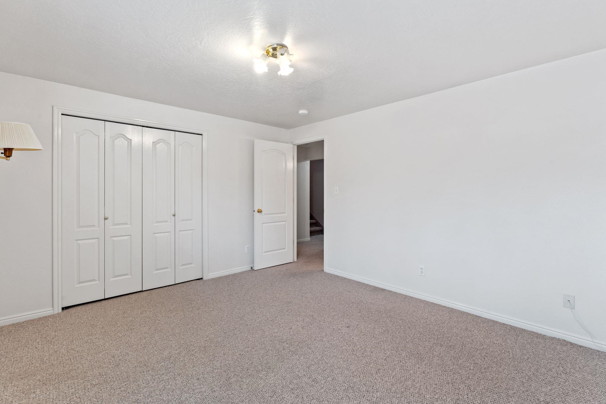 1357 Delphic Way, Pocatello, Idaho image 35