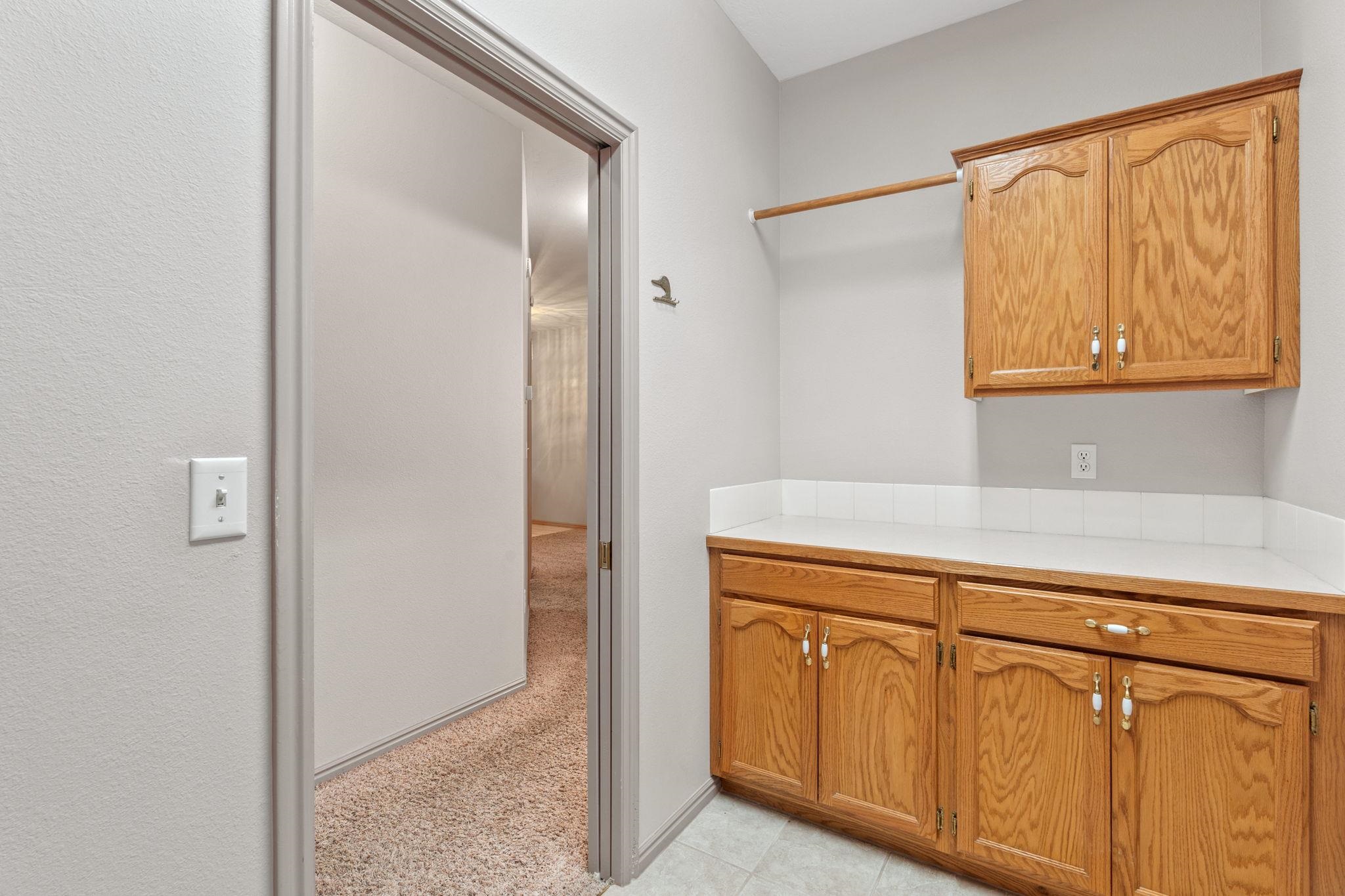 1357 Delphic Way, Pocatello, Idaho image 30