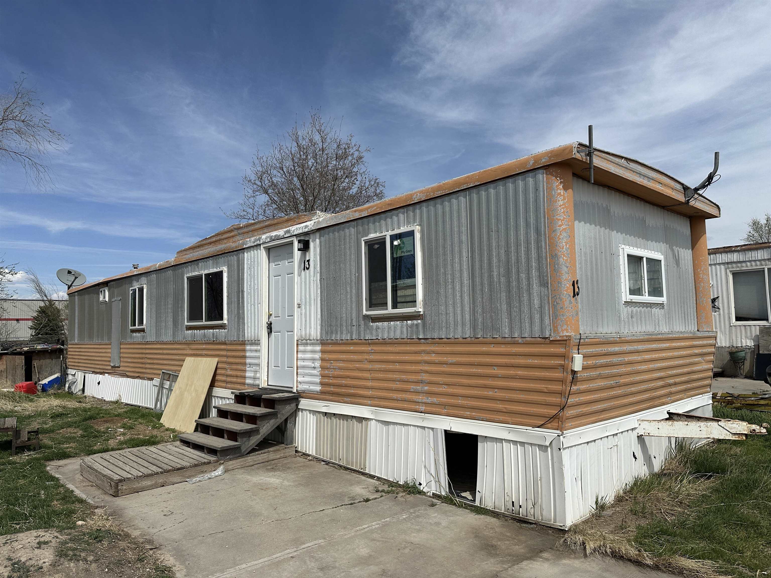 424 Industrial #13 Ln, Pocatello, Idaho image 1