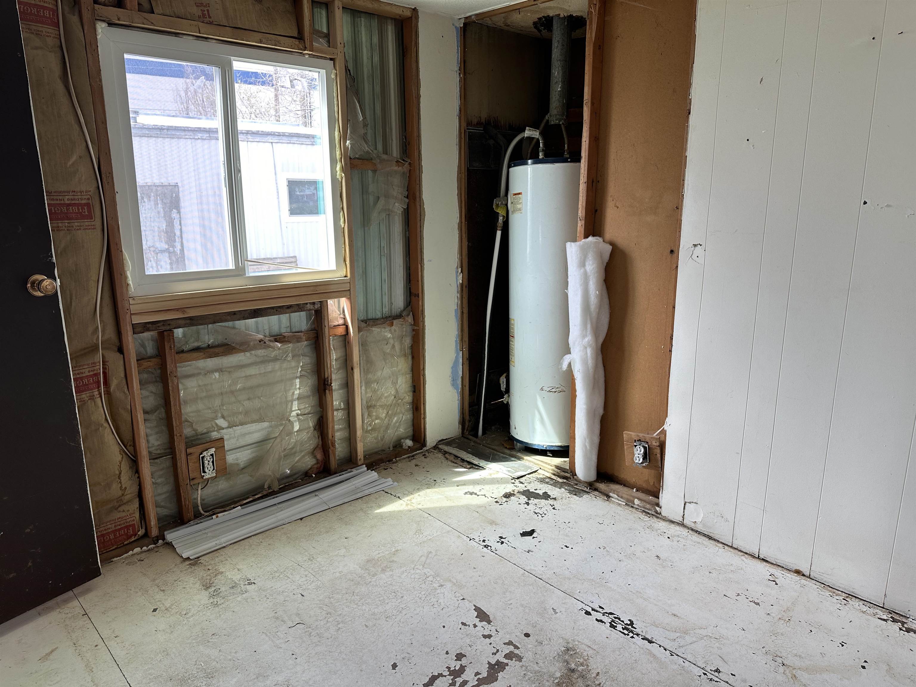 424 Industrial #13 Ln, Pocatello, Idaho image 5