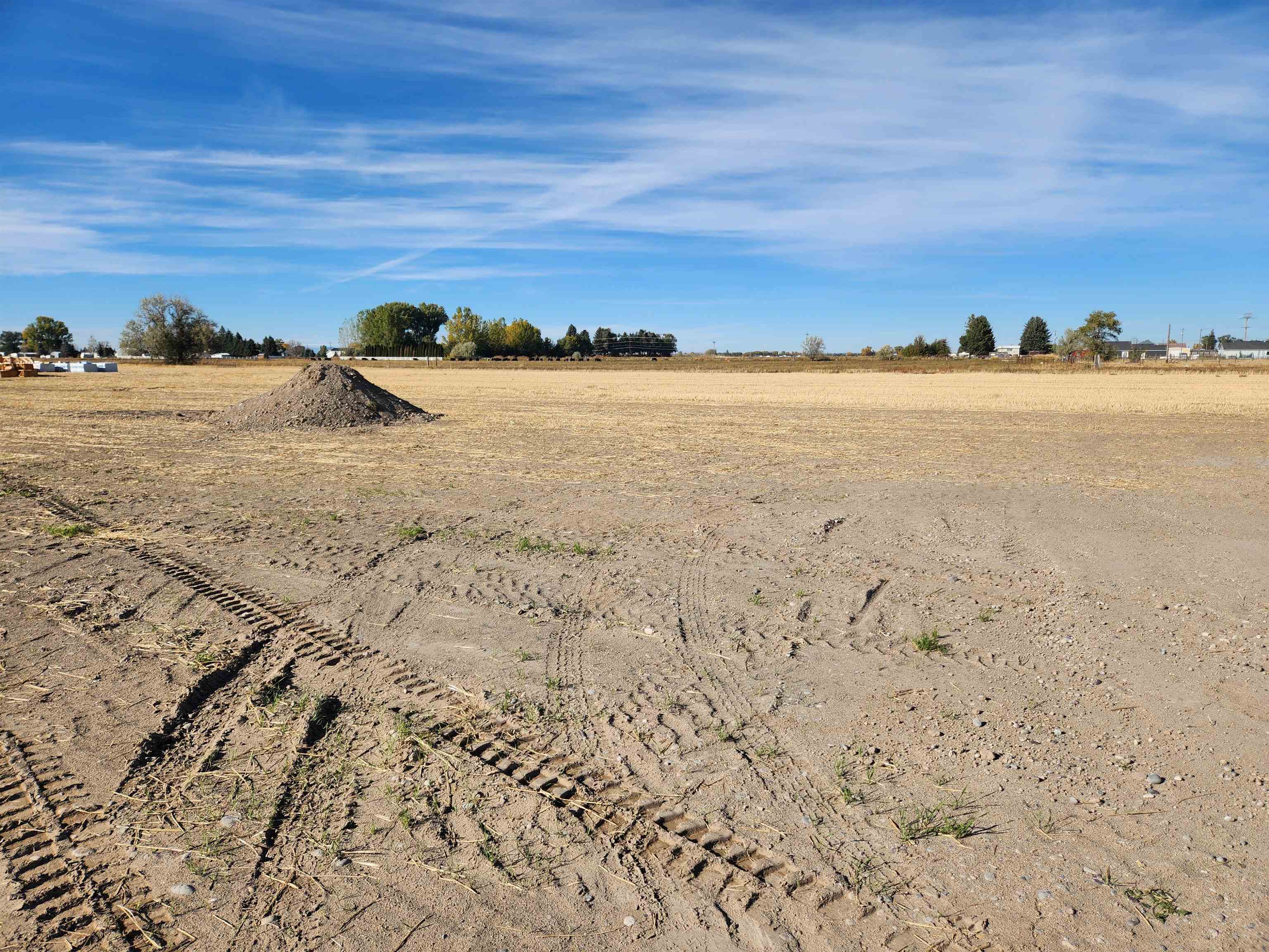 TBD 400 W Lot 2, Blackfoot, Idaho image 2