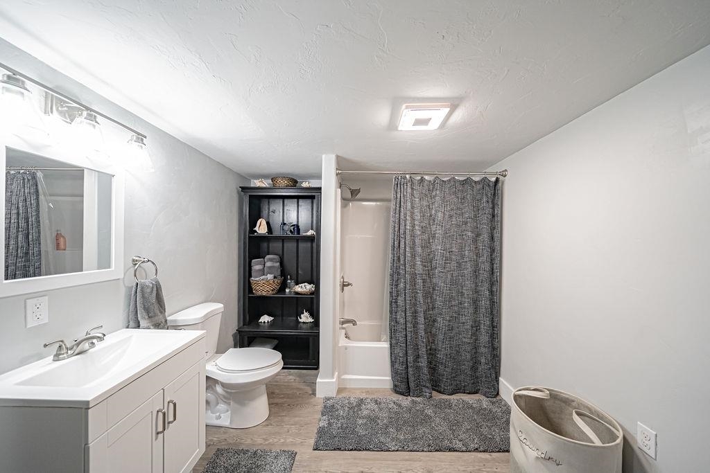 1333 W 750 S, Pingree, Idaho image 34