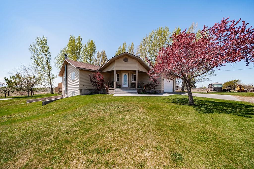 1333 W 750 S, Pingree, Idaho image 3