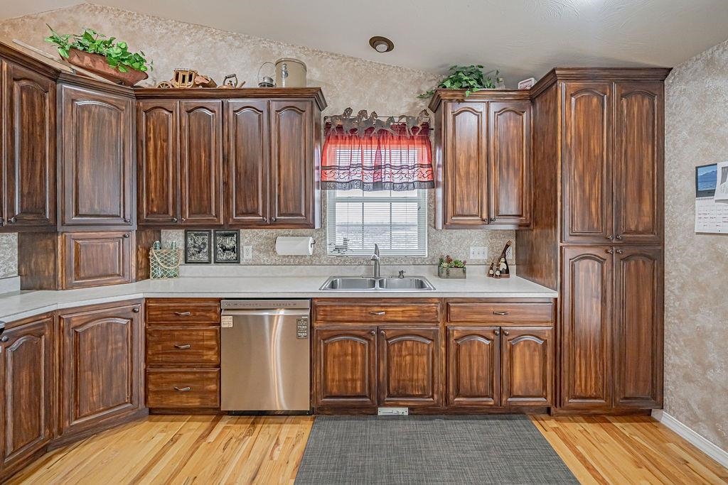 1333 W 750 S, Pingree, Idaho image 17