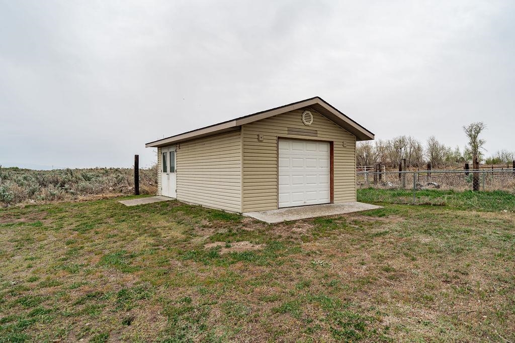 1333 W 750 S, Pingree, Idaho image 37