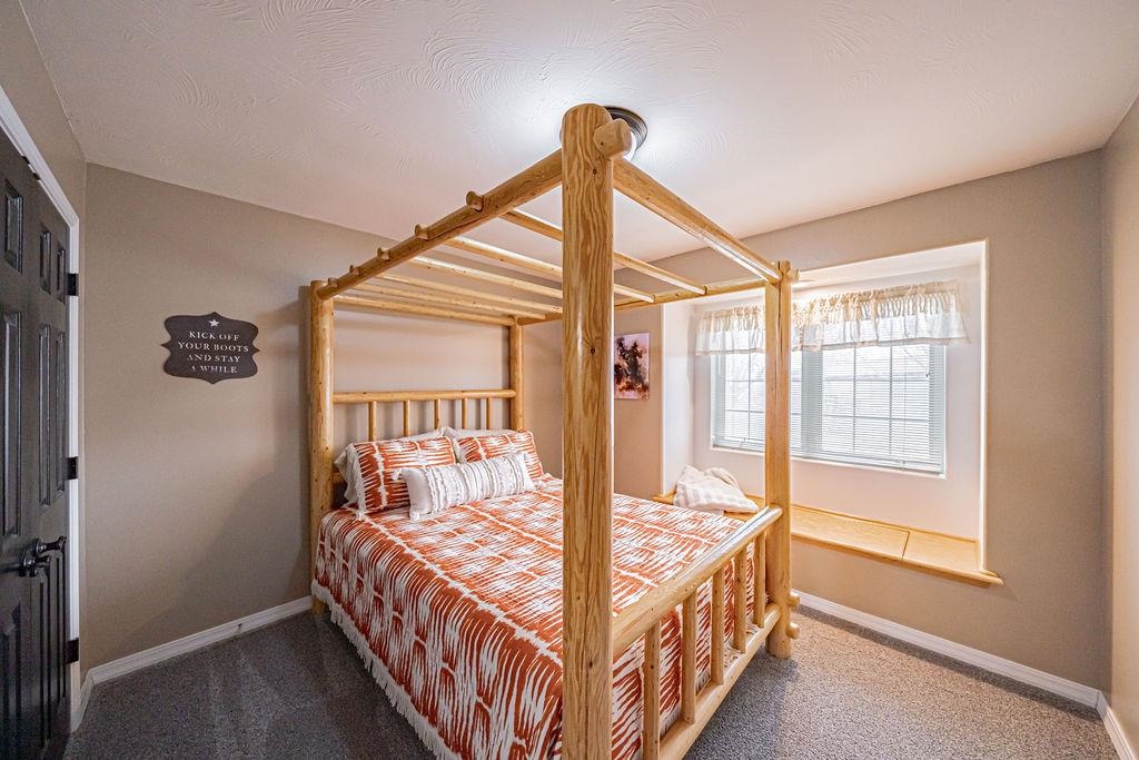 1333 W 750 S, Pingree, Idaho image 27