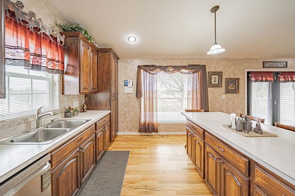 1333 W 750 S, Pingree, Idaho image 20