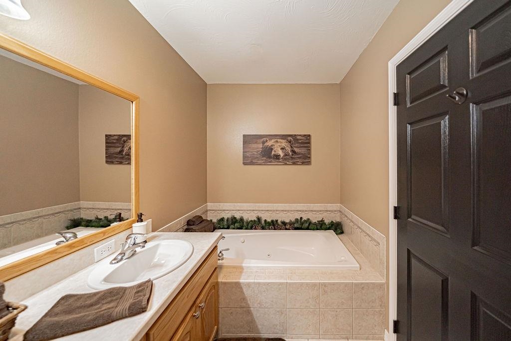1333 W 750 S, Pingree, Idaho image 28