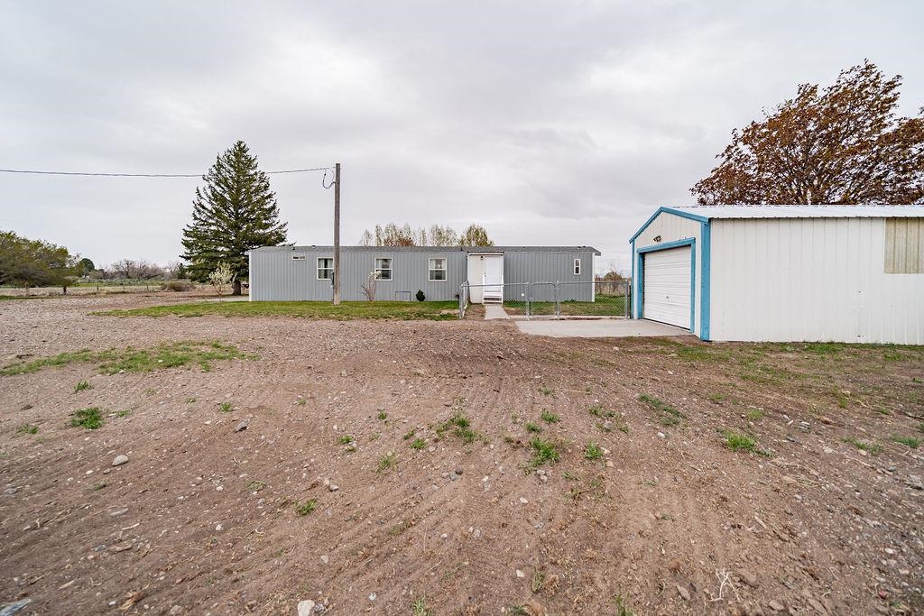1333 W 750 S, Pingree, Idaho image 39