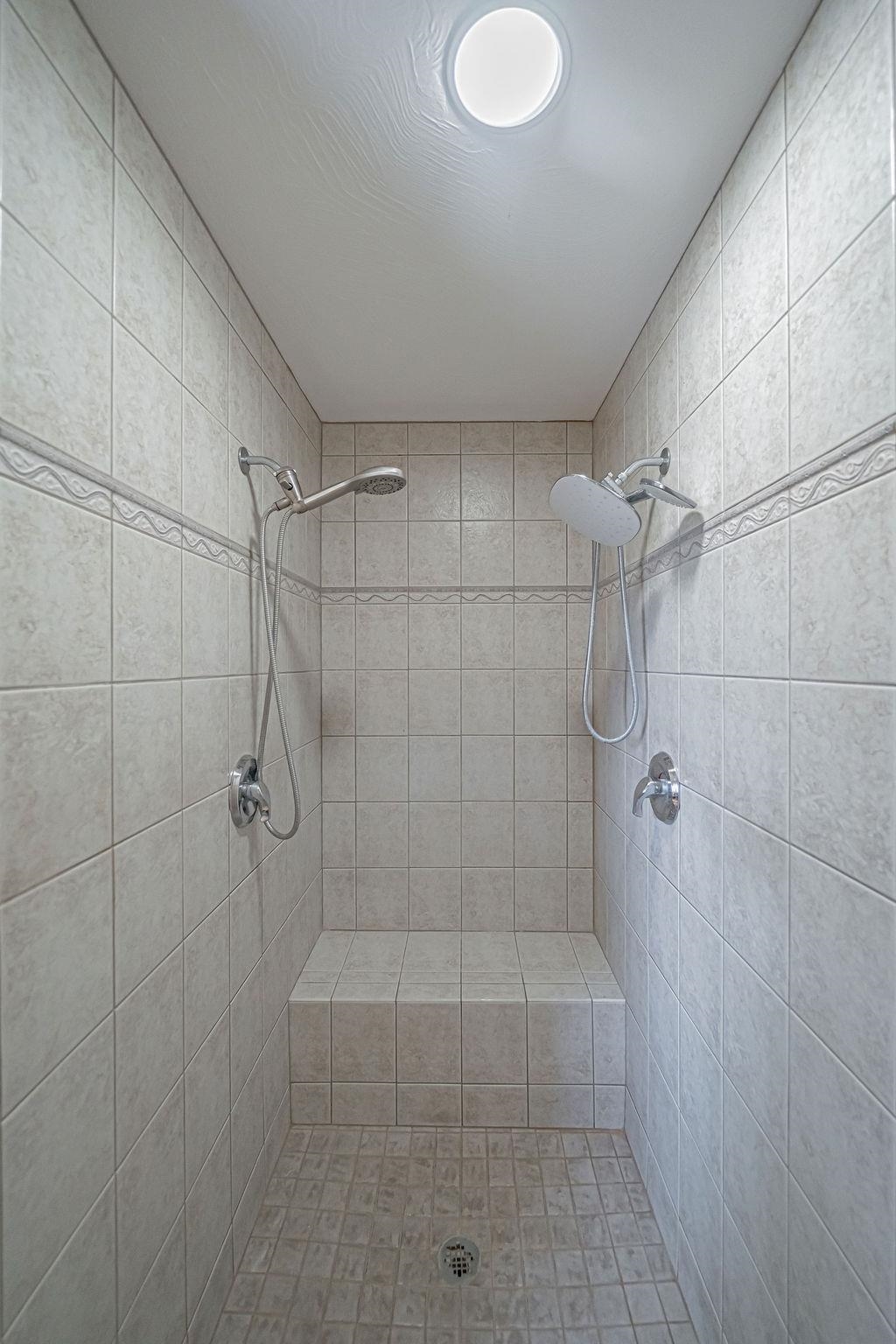 1333 W 750 S, Pingree, Idaho image 24