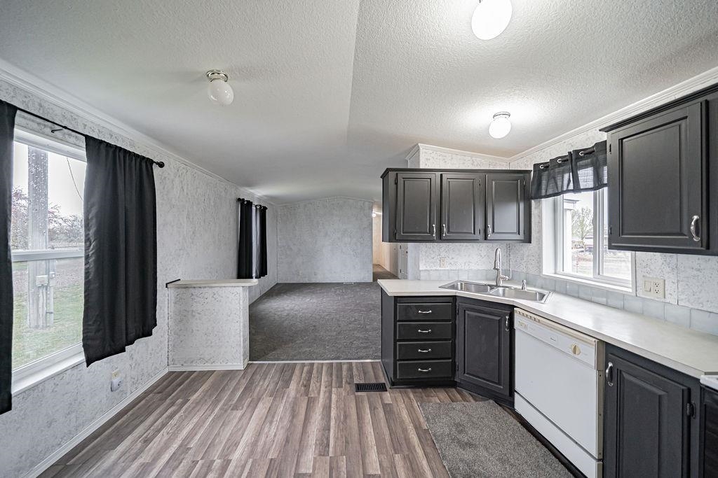1333 W 750 S, Pingree, Idaho image 44