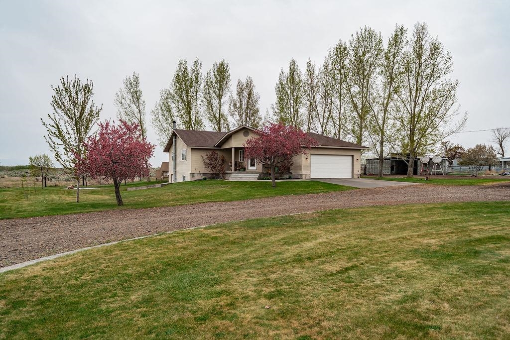 1333 W 750 S, Pingree, Idaho image 9