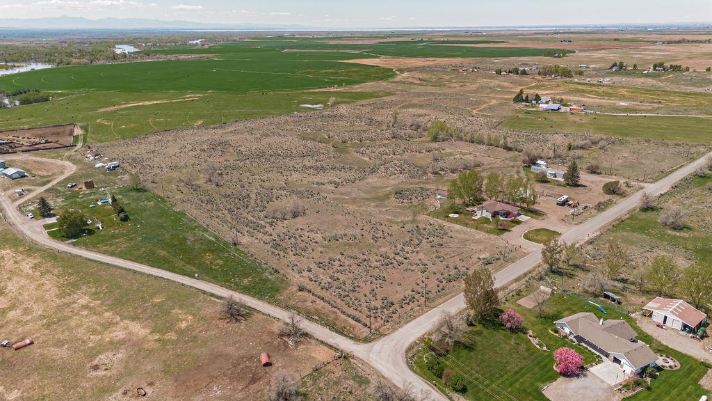 1333 W 750 S, Pingree, Idaho image 5