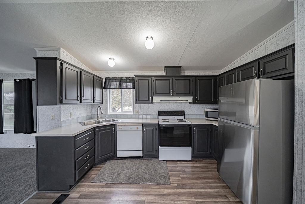 1333 W 750 S, Pingree, Idaho image 42