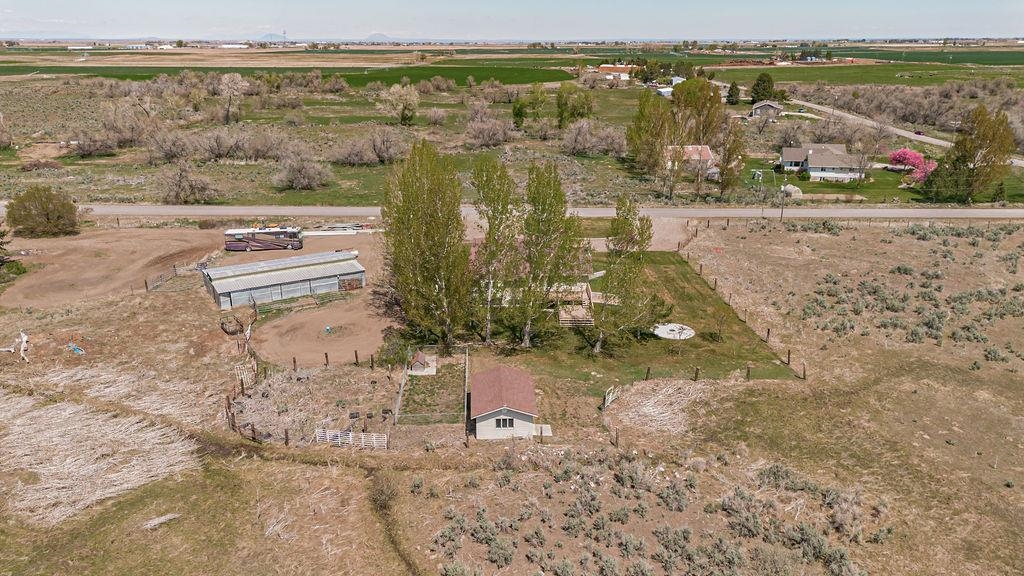 1333 W 750 S, Pingree, Idaho image 8