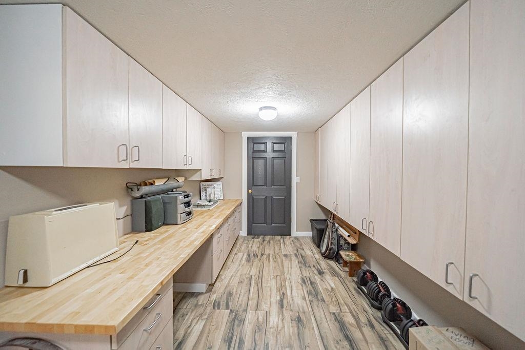 1333 W 750 S, Pingree, Idaho image 35