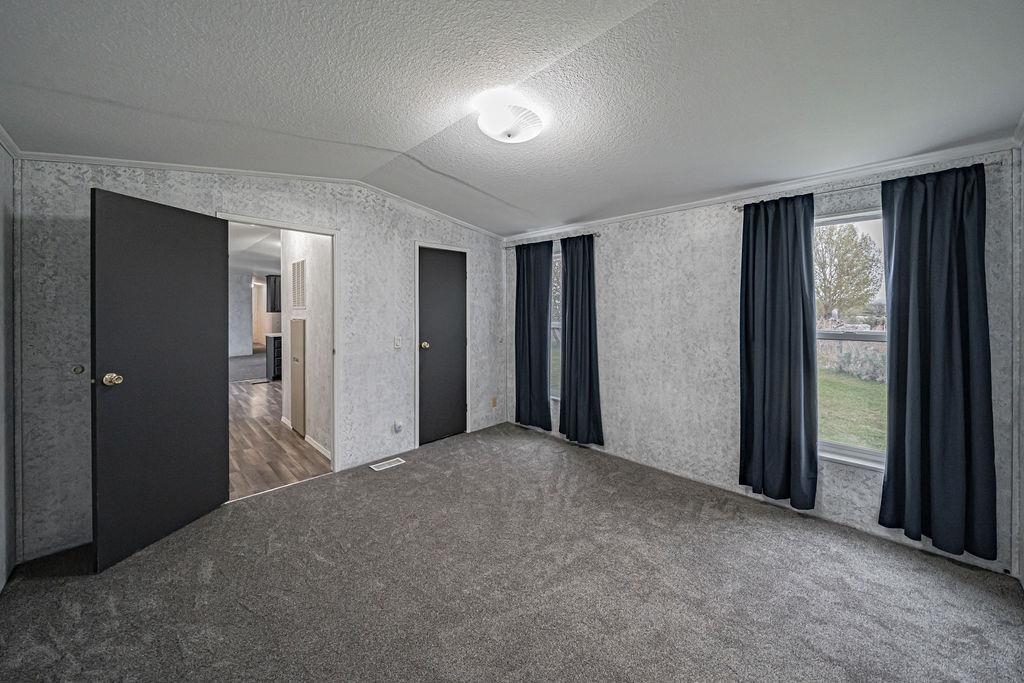 1333 W 750 S, Pingree, Idaho image 45