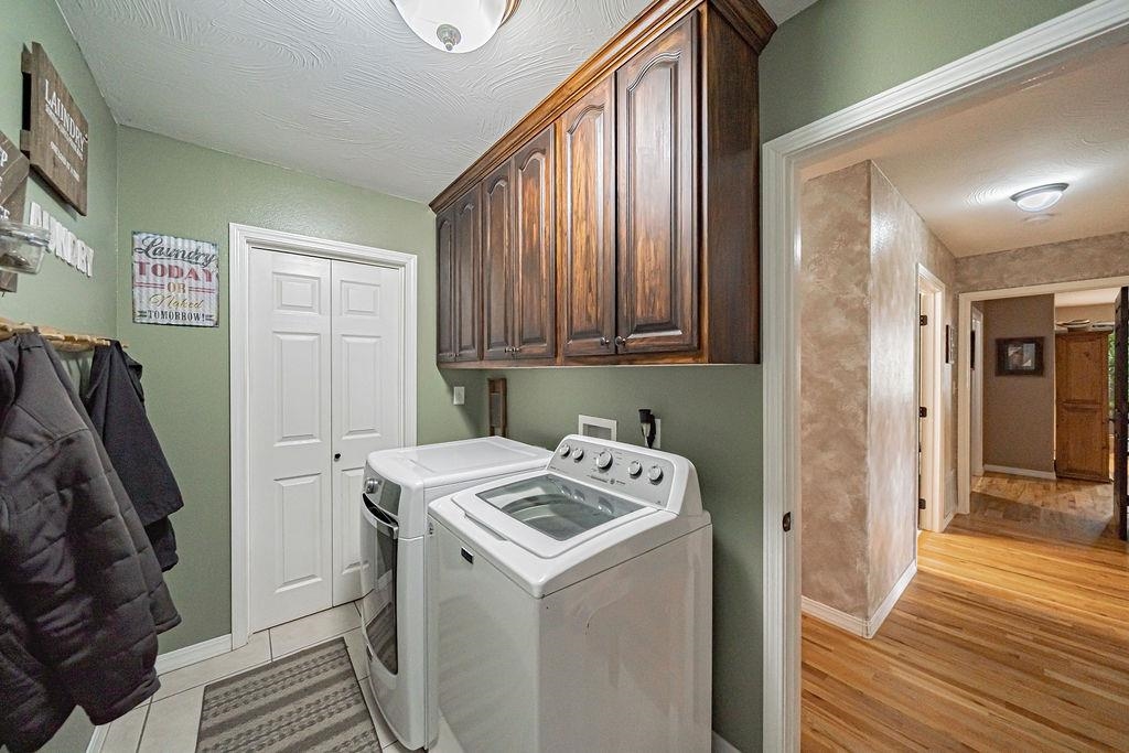 1333 W 750 S, Pingree, Idaho image 21