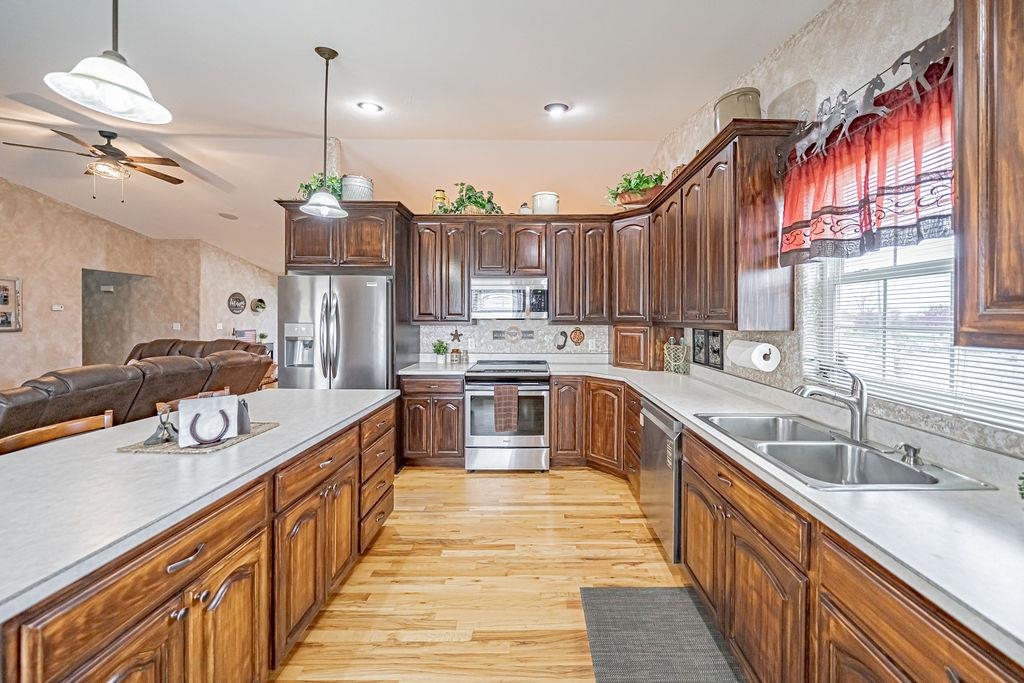 1333 W 750 S, Pingree, Idaho image 18