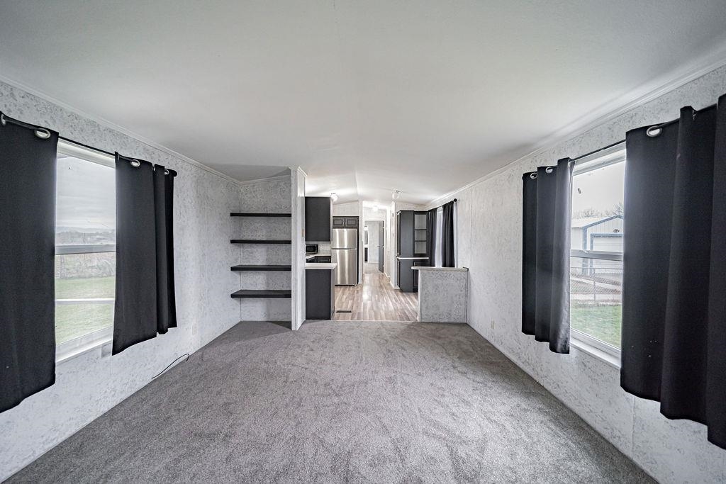 1333 W 750 S, Pingree, Idaho image 41