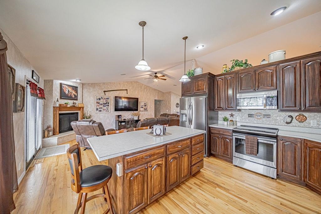 1333 W 750 S, Pingree, Idaho image 19