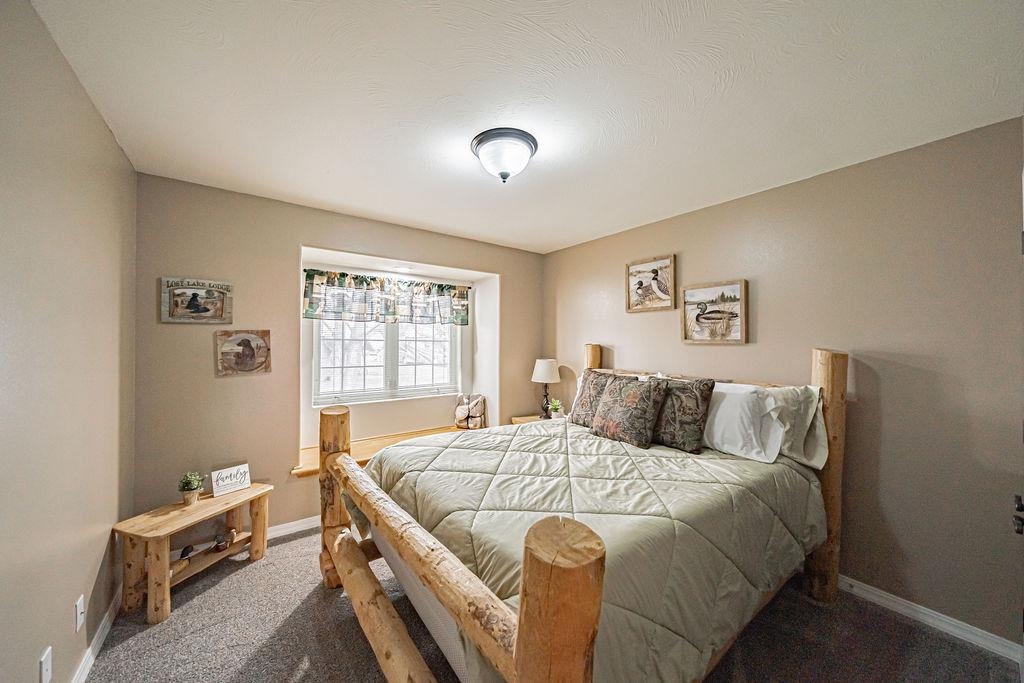 1333 W 750 S, Pingree, Idaho image 25