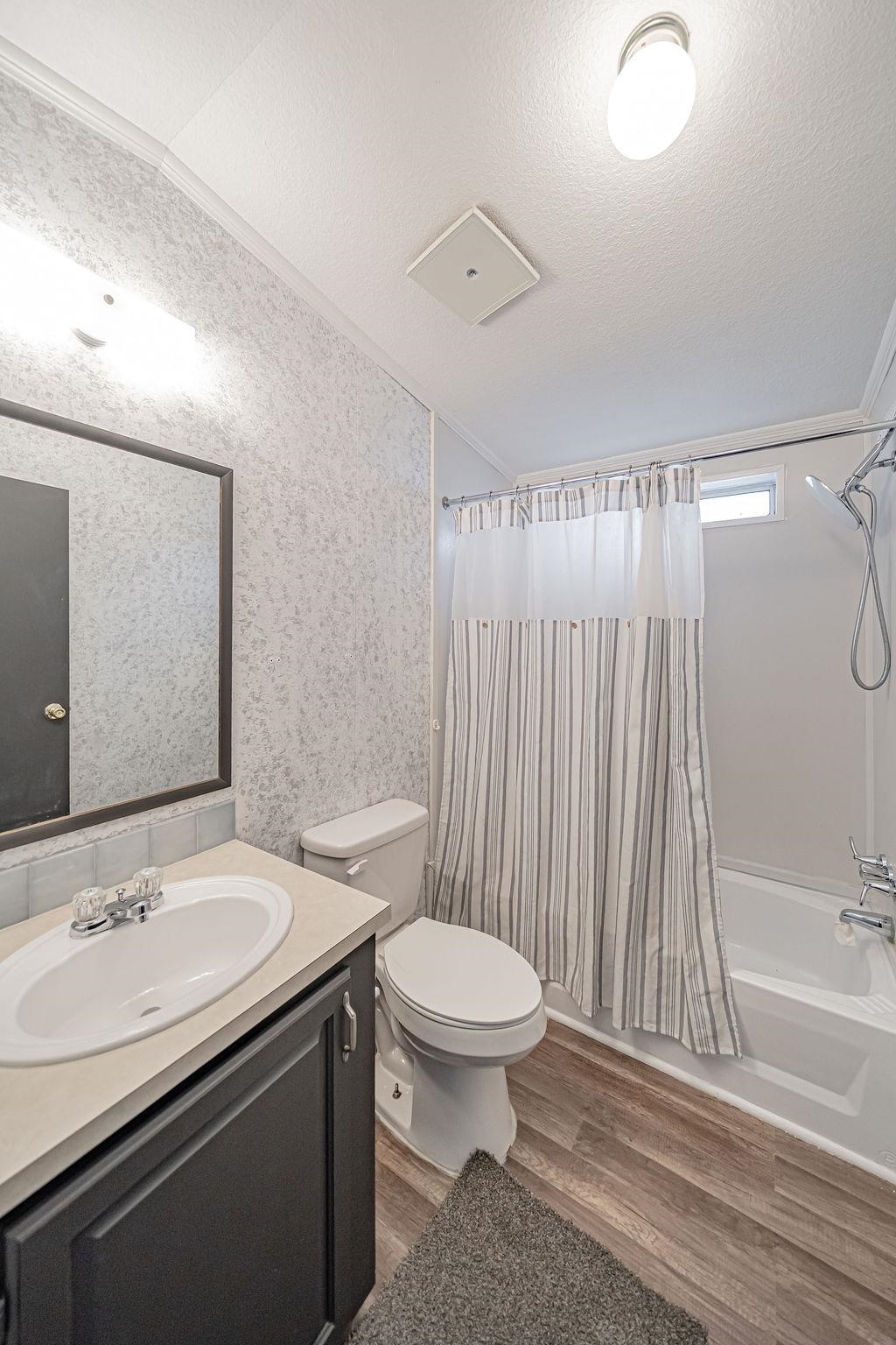1333 W 750 S, Pingree, Idaho image 50