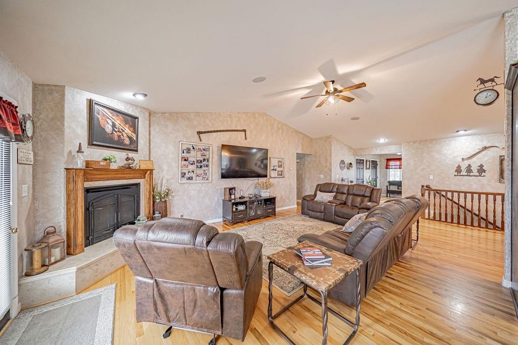 1333 W 750 S, Pingree, Idaho image 13