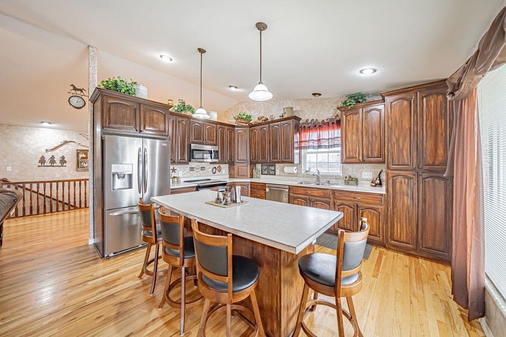 1333 W 750 S, Pingree, Idaho image 16
