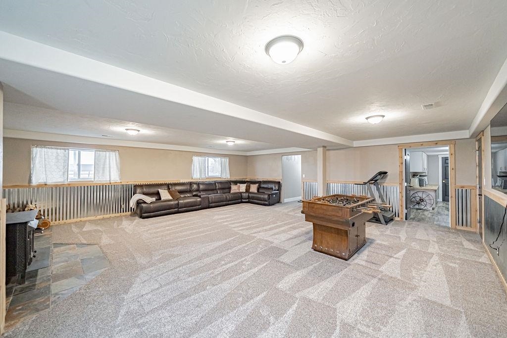 1333 W 750 S, Pingree, Idaho image 30