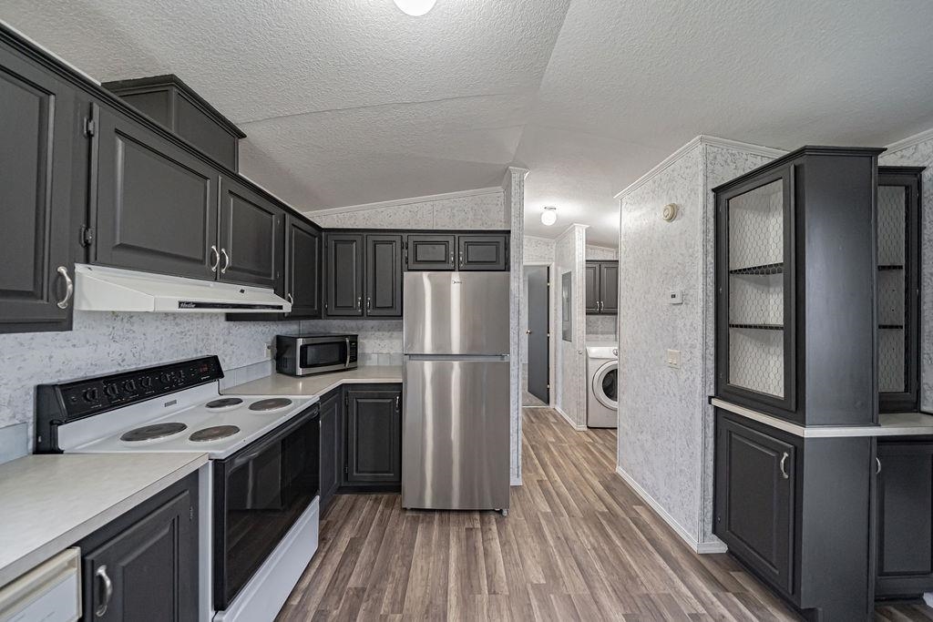 1333 W 750 S, Pingree, Idaho image 43