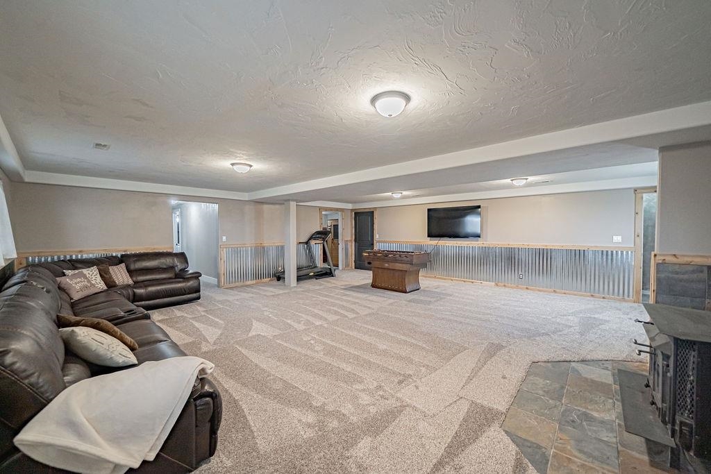 1333 W 750 S, Pingree, Idaho image 31