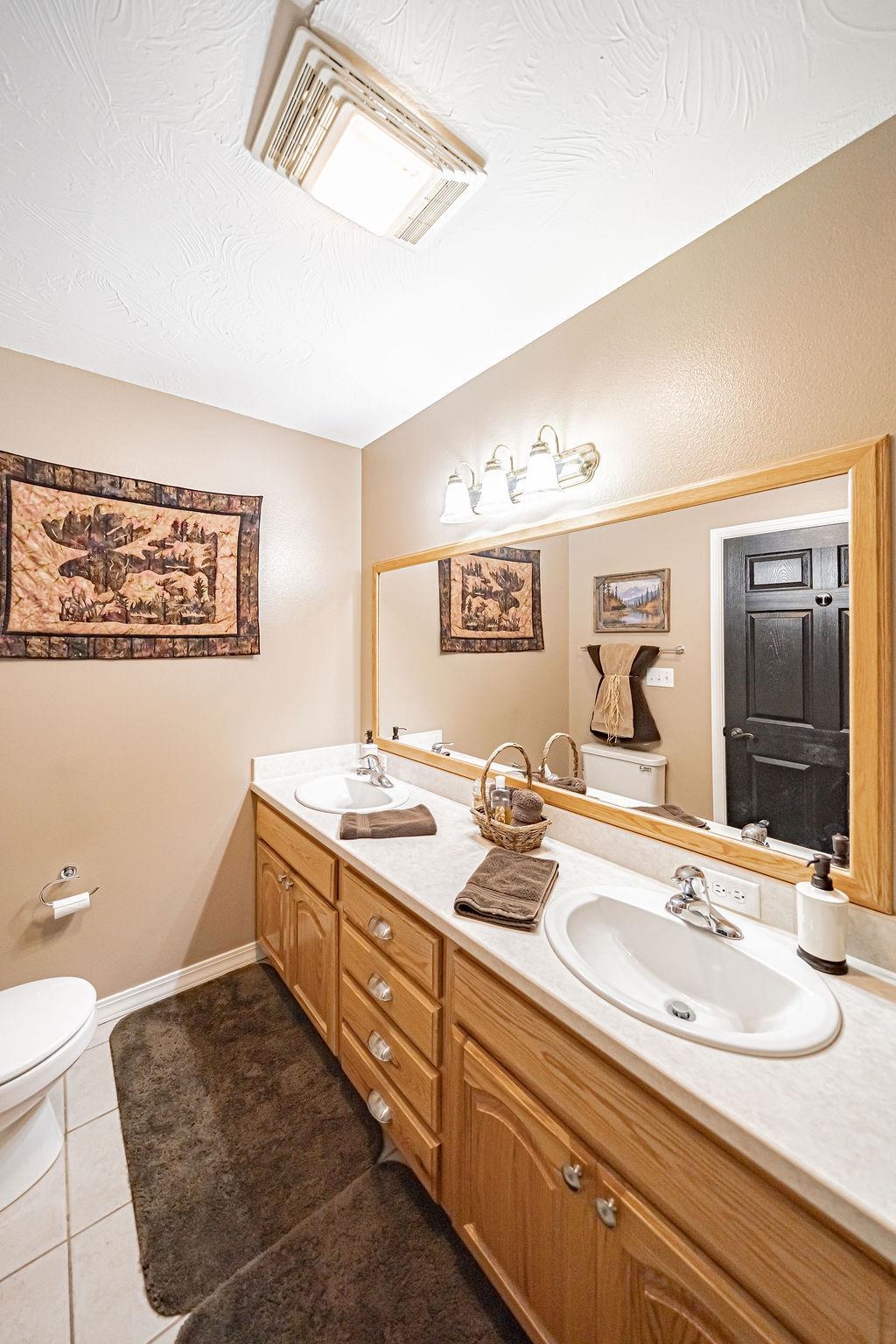 1333 W 750 S, Pingree, Idaho image 29