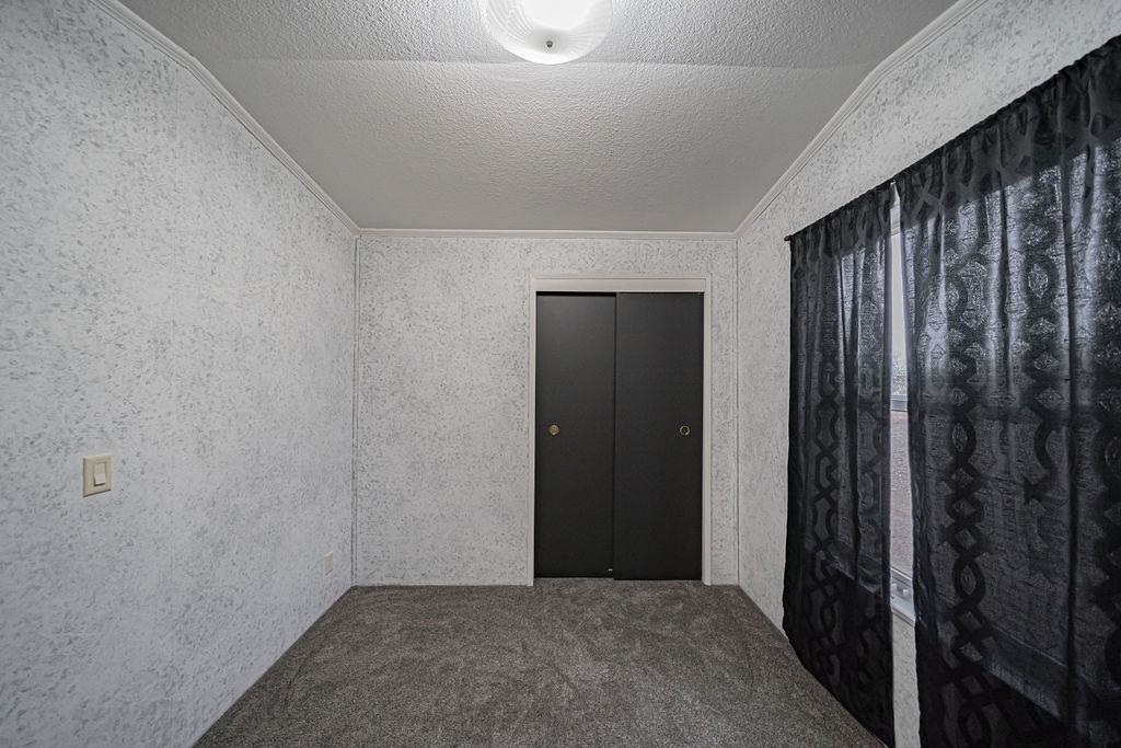 1333 W 750 S, Pingree, Idaho image 49