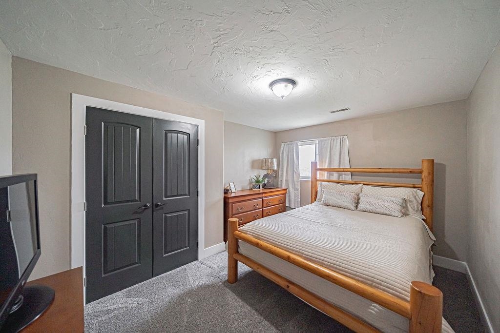 1333 W 750 S, Pingree, Idaho image 33