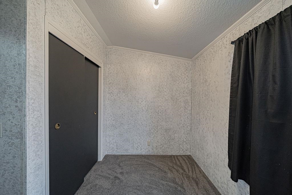 1333 W 750 S, Pingree, Idaho image 48