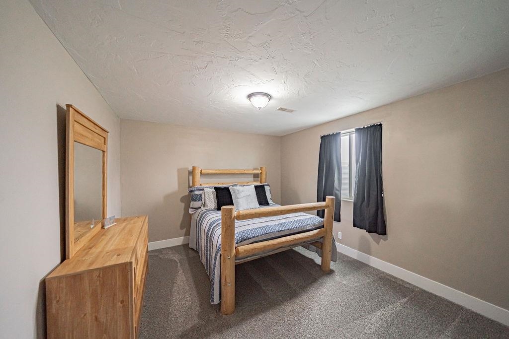 1333 W 750 S, Pingree, Idaho image 32