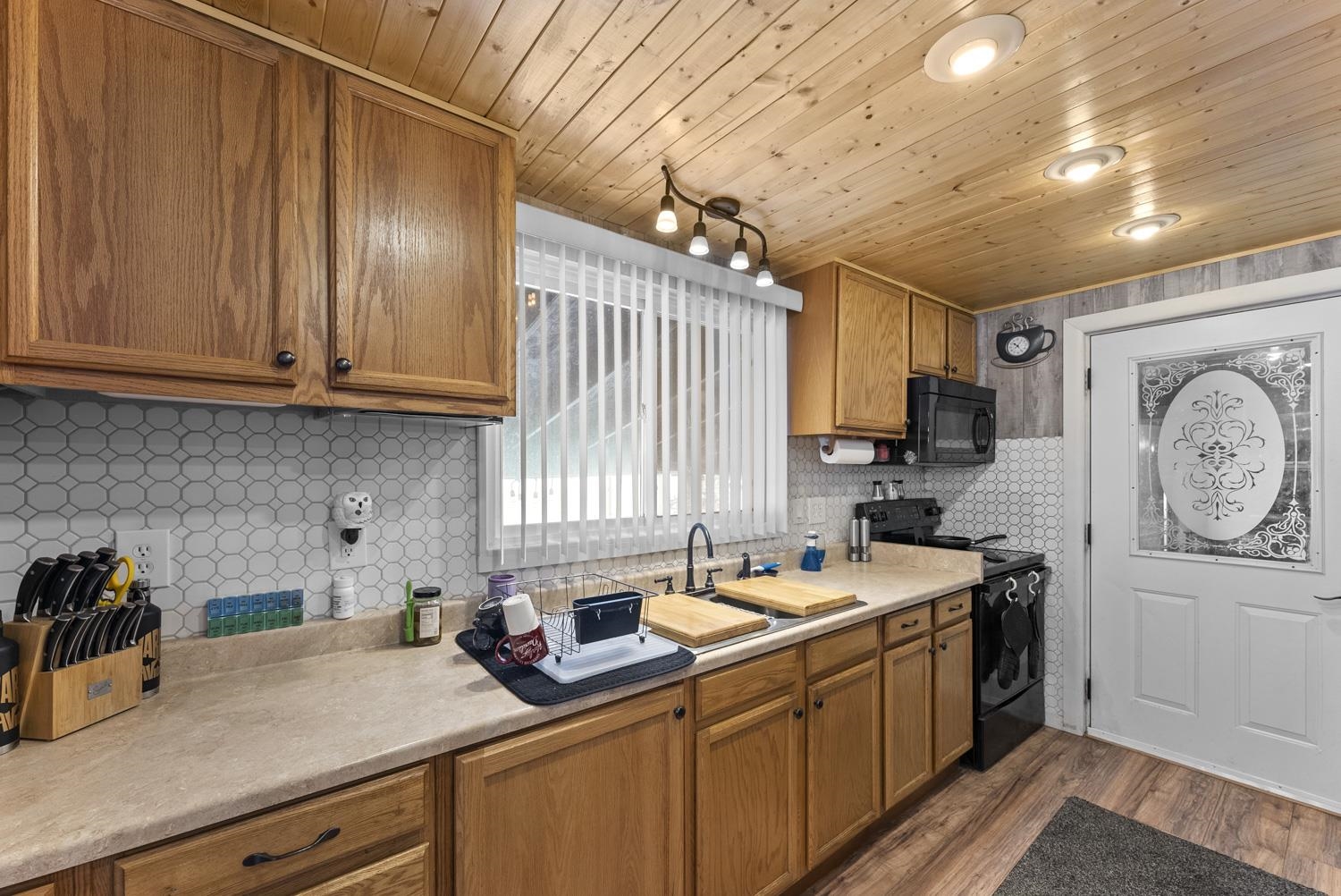 95 N 100 W, Blackfoot, Idaho image 3