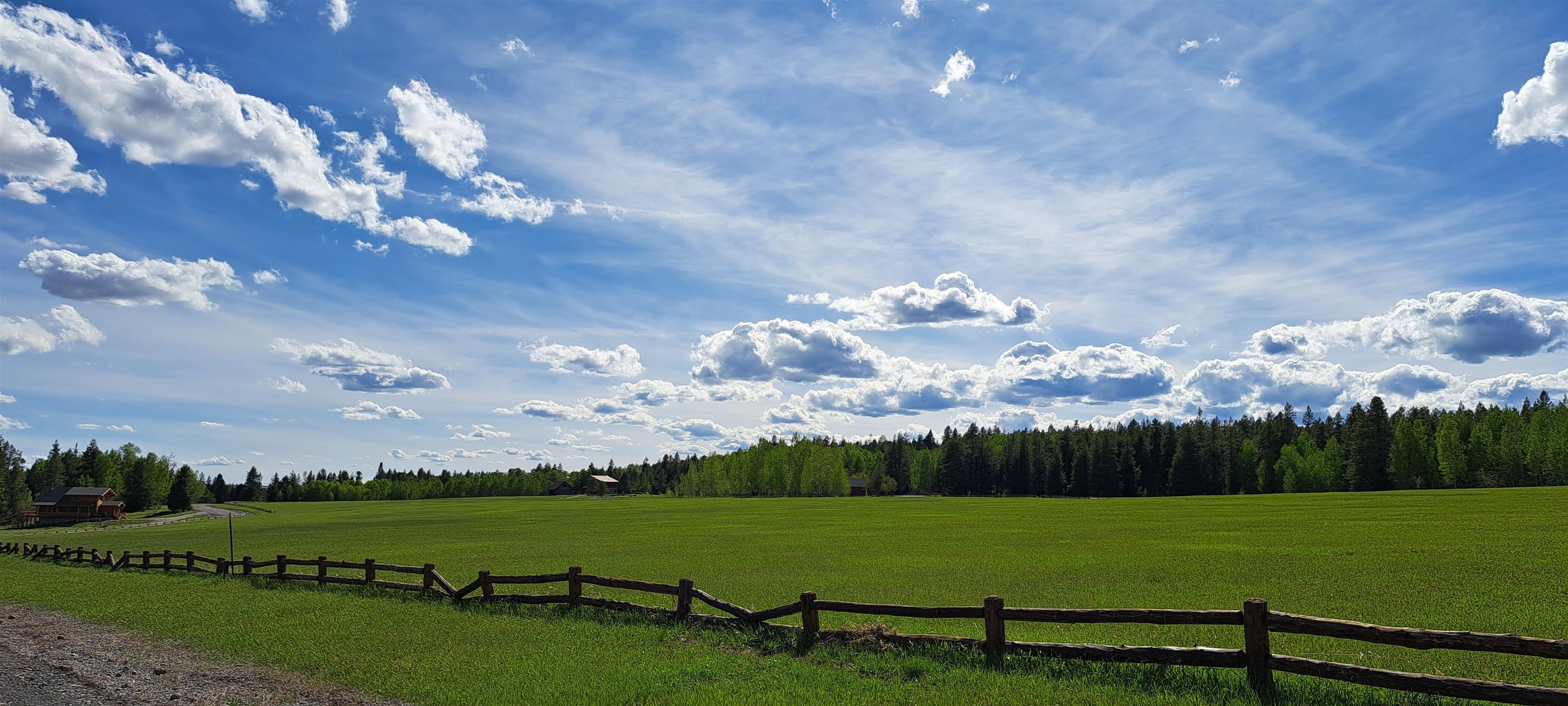 1670 Shadow Loop, Ashton, Idaho image 12