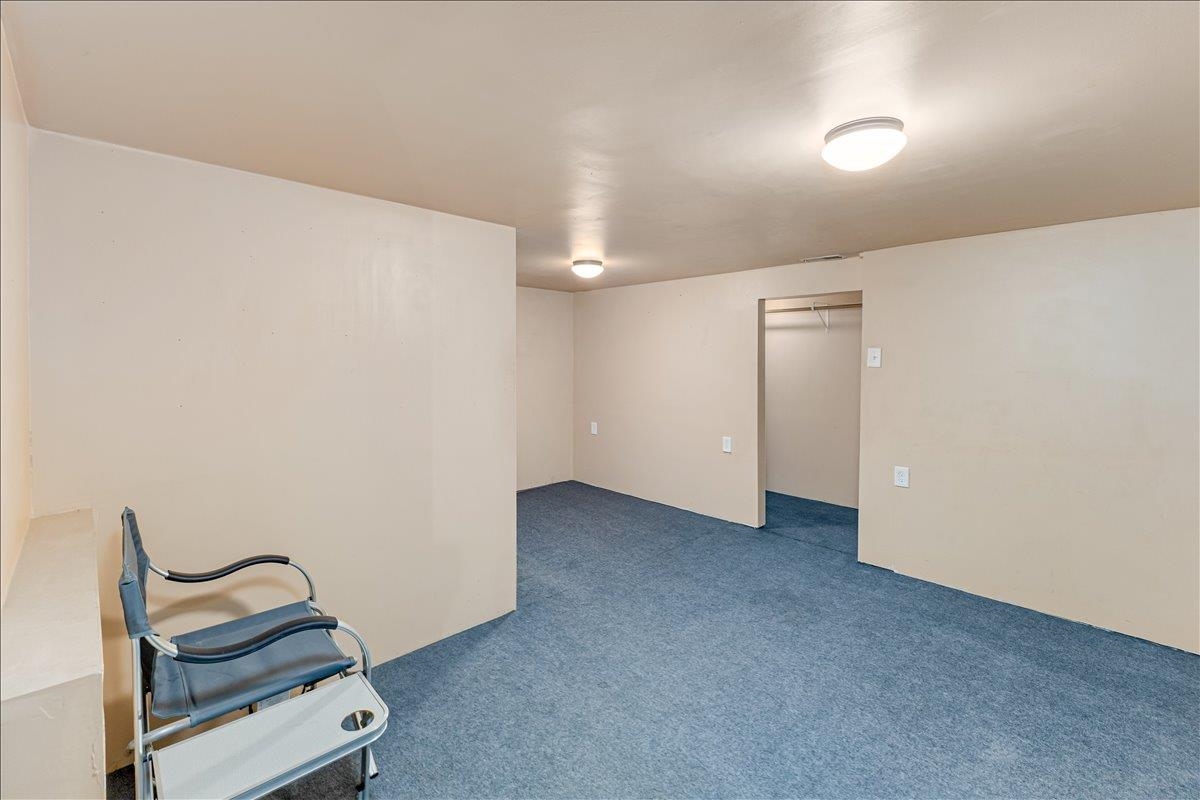 495 Clay Street, Montpelier, Idaho image 11