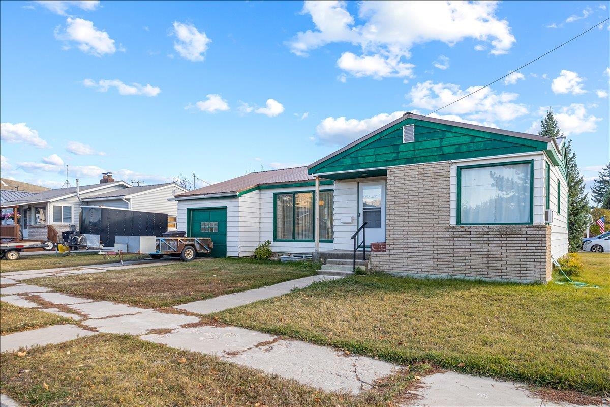 495 Clay Street, Montpelier, Idaho image 21