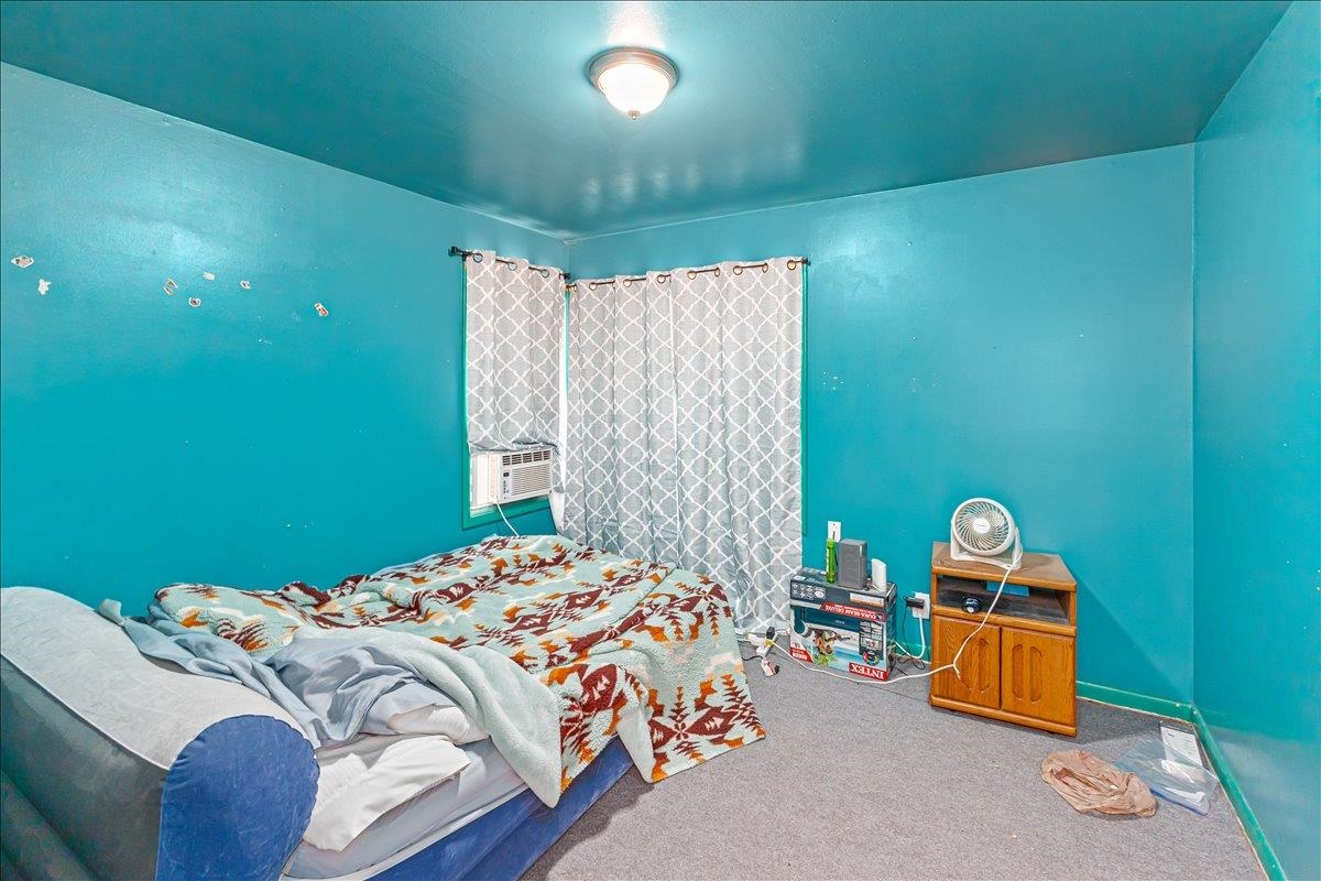 495 Clay Street, Montpelier, Idaho image 17