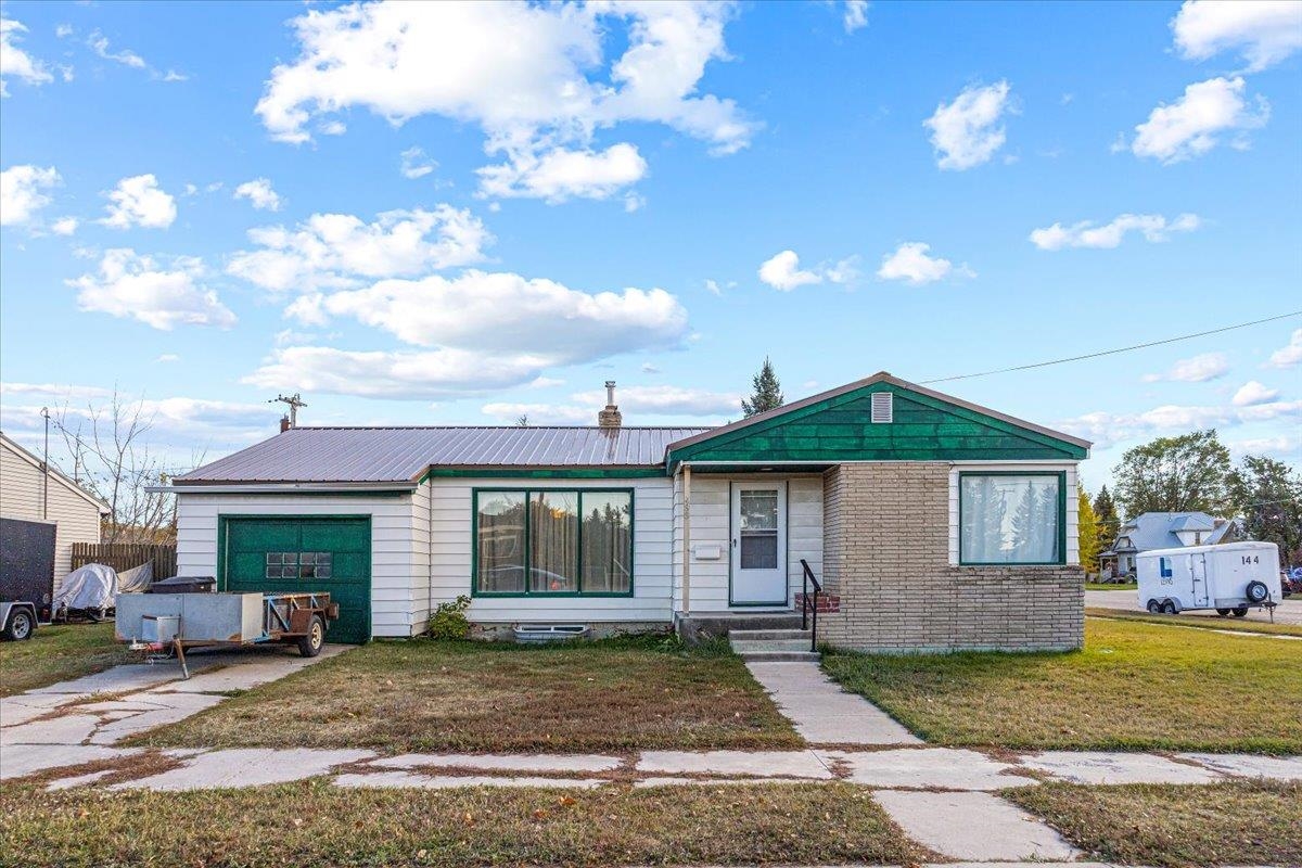 495 Clay Street, Montpelier, Idaho image 2