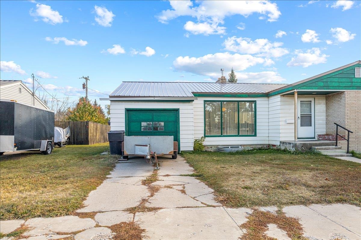 495 Clay Street, Montpelier, Idaho image 27
