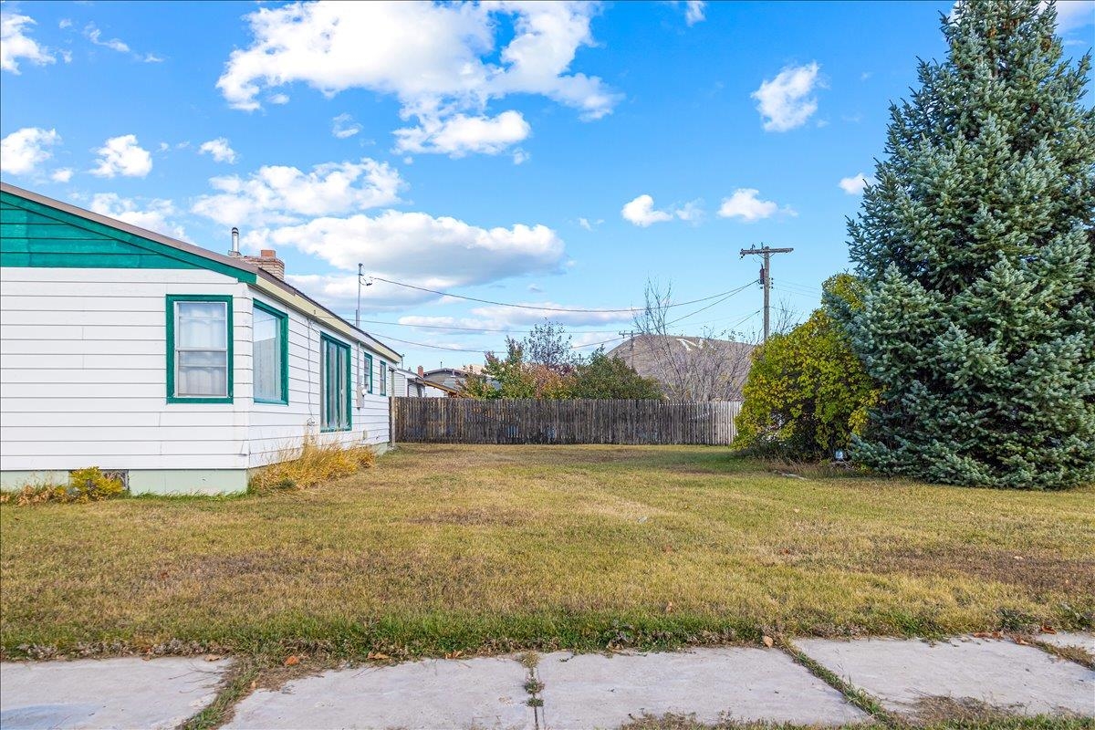 495 Clay Street, Montpelier, Idaho image 24