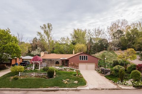 Photo of 250 S 19th Ave, Pocatello, ID 83201 (MLS # 582252)