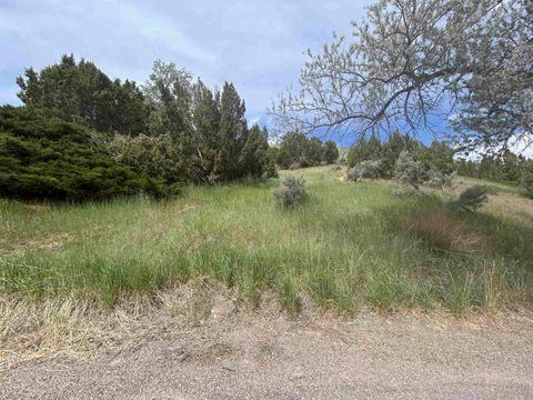 Photo of 1665 Juniper Drive, Pocatello, ID 83204 (MLS # 582540)