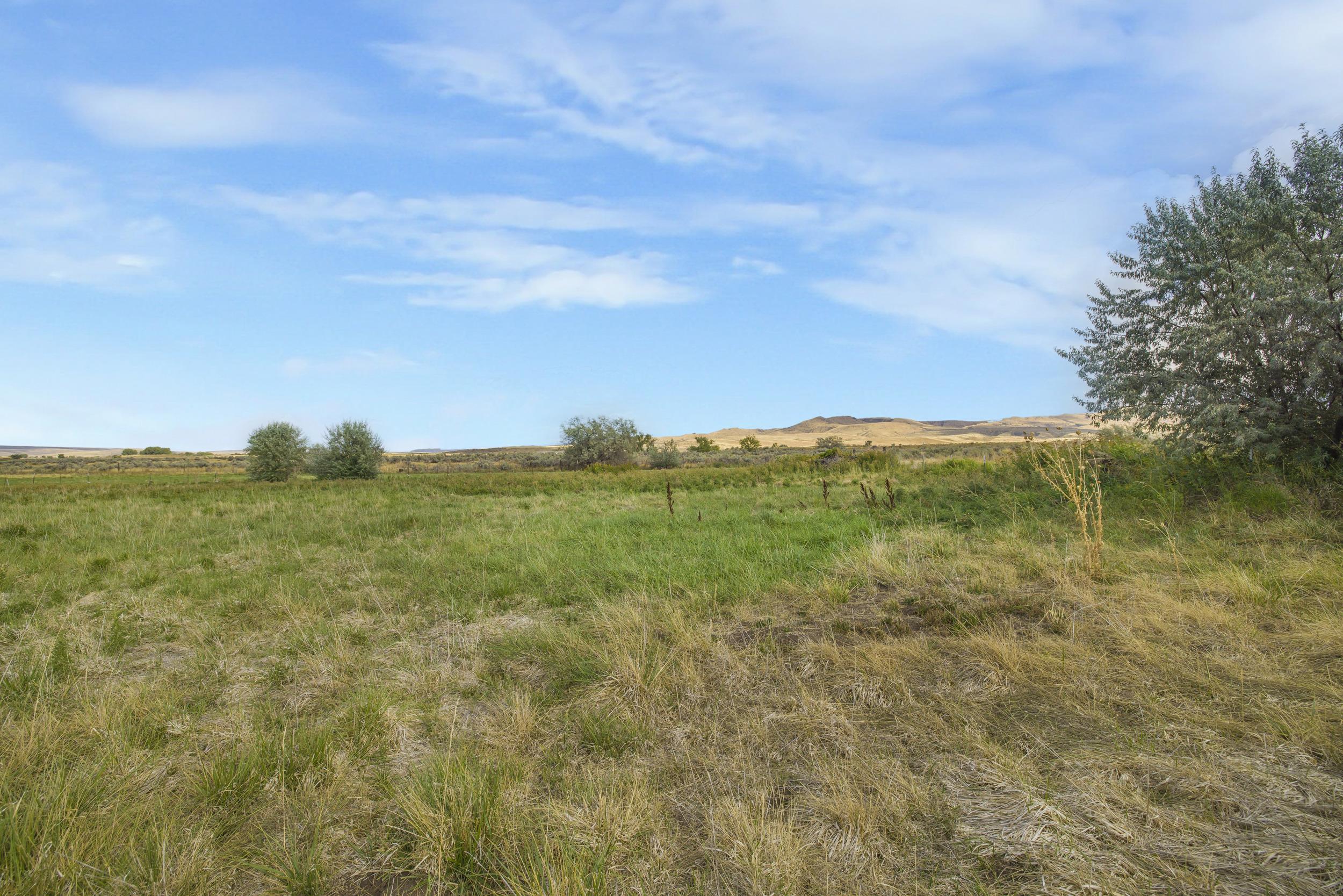 Edmo Extension Rural Route Six Box 33d, Pocatello, Idaho image 8